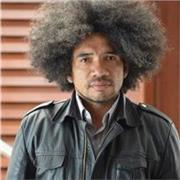 Profesor de Filosofía clases virtuales. Énfasis en investigación